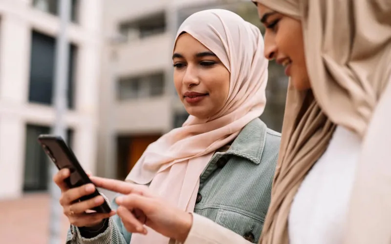 Marruecos lanza programa digital para guiar a su diáspora en Europa ante clima político tenso