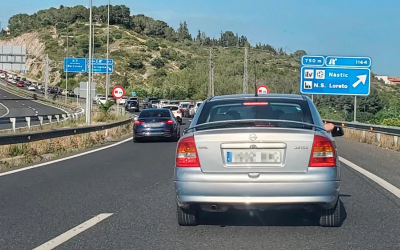 Marruecos lidera el aumento de asistencias médicas a turistas españoles este verano