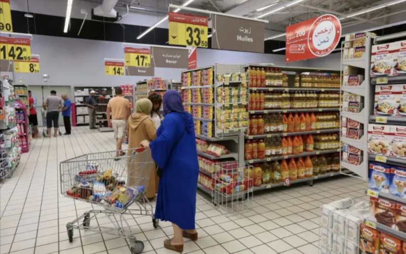 Marruecos mantiene subsidios : Alivio económico para familias en 2024