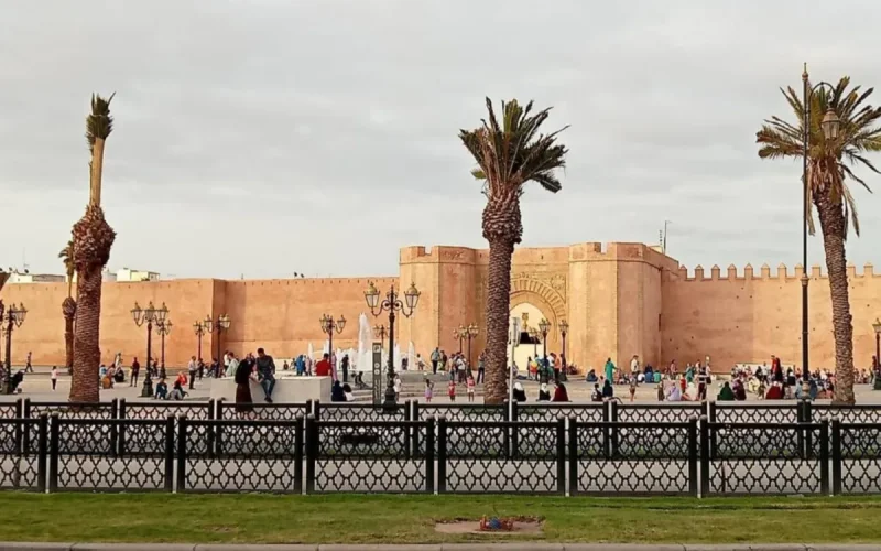 Marruecos : Novedades para el Certificado de Residencia