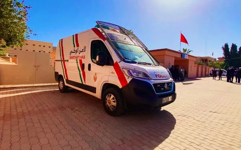 Marruecos : La odisea burocrática para renovar el DNI desata polémica nacional