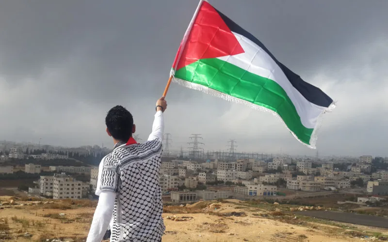 Marruecos y países árabes, clave en el plan israelí para reconstruir Gaza tras la guerra