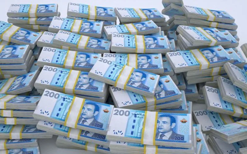 Marruecos pierde mil millones anuales por fraude fiscal : El plan de Hacienda para combatirlo