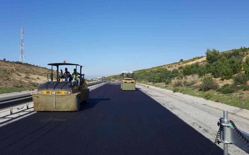 Marruecos planea megaproyecto : Autopista Marrakech-Fez de 420 km revolucionará el transporte nacional