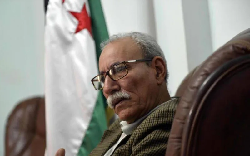 Marruecos preside el CDH : Tensión diplomática y debate sobre derechos humanos en el Sáhara