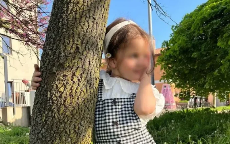 Marruecos : prisión efectiva para el hombre que atropelló a la niña Ghaïta