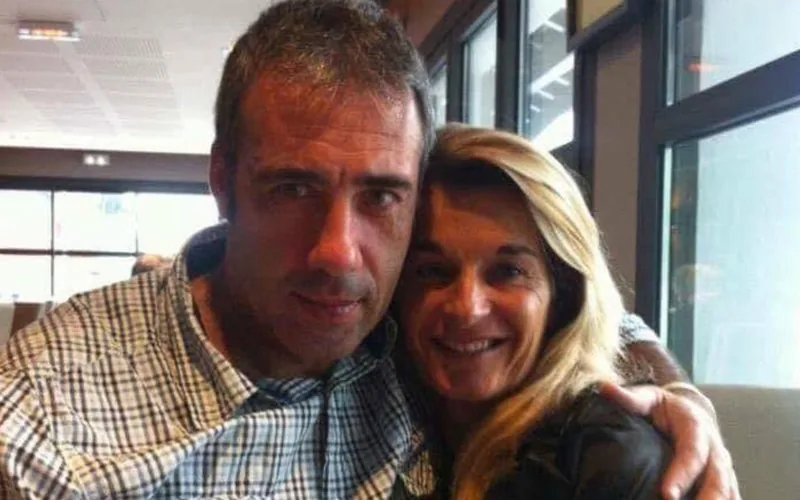 Marruecos recibe a cómplice del crimen de Bayona : Francia expulsa al encubridor del caso Monguillot