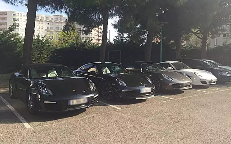 Marruecos revela : El 27% del fondo de compensación beneficia a los más ricos