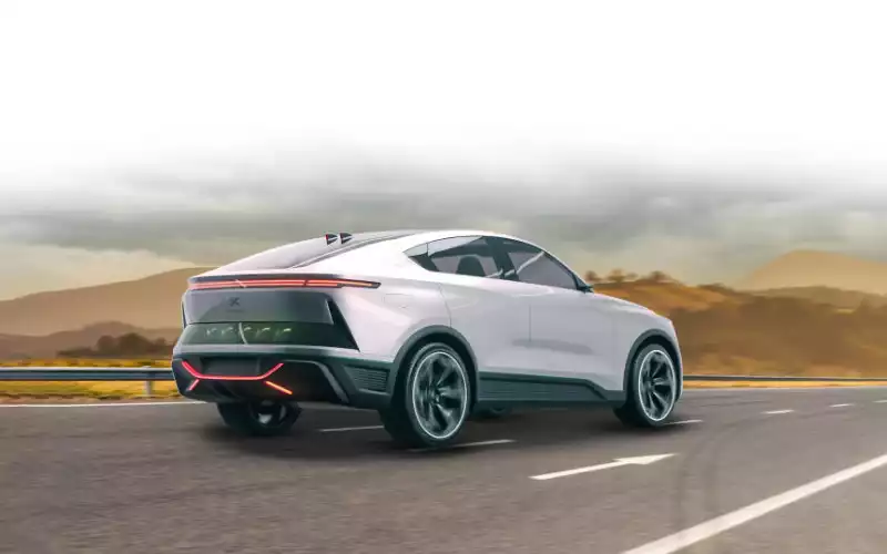Marruecos revoluciona la industria automotriz : Ventas récord y proyección global en 2024