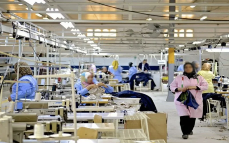 Marruecos revoluciona el IVA : Nuevas reglas fiscales impactan a empresas y autónomos