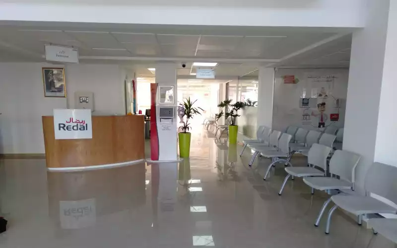Marruecos revoluciona el pago de servicios básicos : Agua y luz más accesibles en 2024