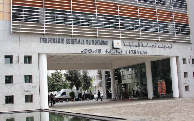 Marruecos revoluciona su fiscalidad : La DGI asume el control de impuestos locales en 2025