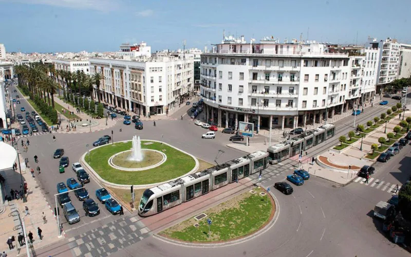 Marruecos revoluciona su sistema fiscal : Nuevo impuesto al alquiler impacta a propietarios