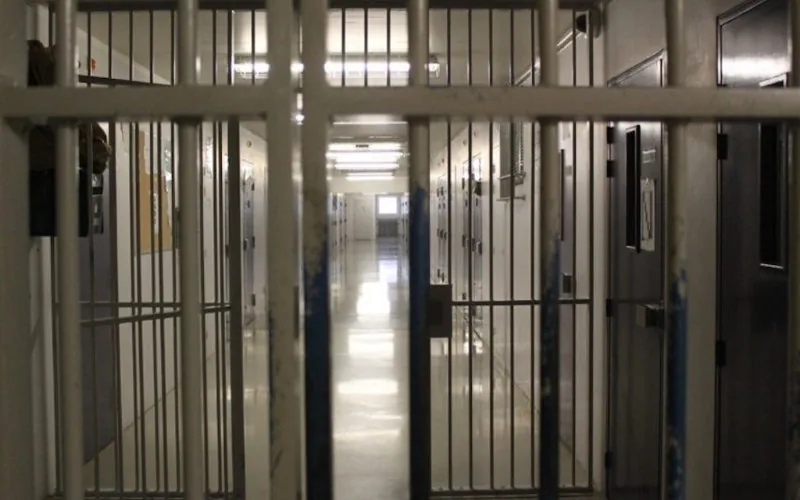 Marruecos revoluciona su sistema penal : días-multa como alternativa a la prisión