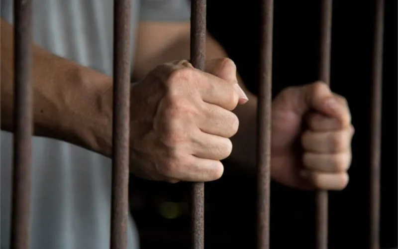 Marruecos revoluciona su sistema penal : Nuevas alternativas a la prisión para delitos menores