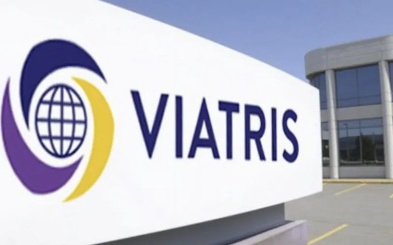 Marruecos sanciona a Viatris con 760.000 dólares por ocultar fusión farmacéutica
