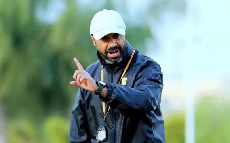 Marruecos se prepara para el CHAN 2025 : Regragui y Sektioui definen estrategia