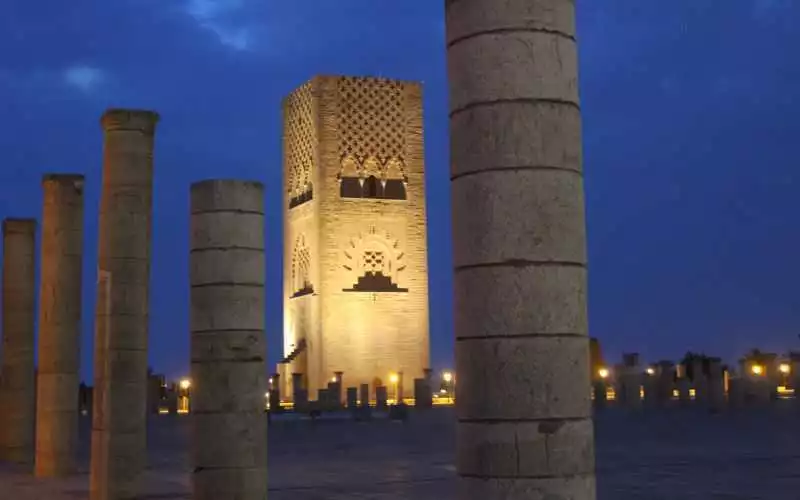 Marruecos se prepara para el Ramadán 2024 : Observación lunar y fechas clave
