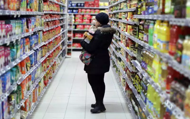 Marruecos se rebela : Boicot masivo contra la inflación y el apoyo a Israel