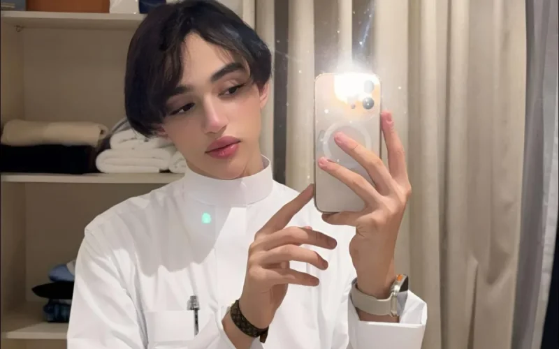 Marruecos : tres expedientes delicados relacionados con creadores de contenido de TikTok examinados