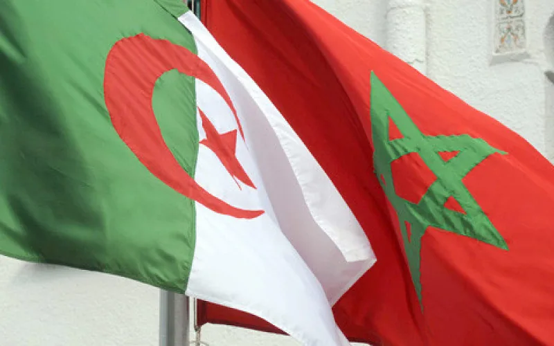 Marruecos vs Argelia : La batalla económica del Magreb según Jeune Afrique