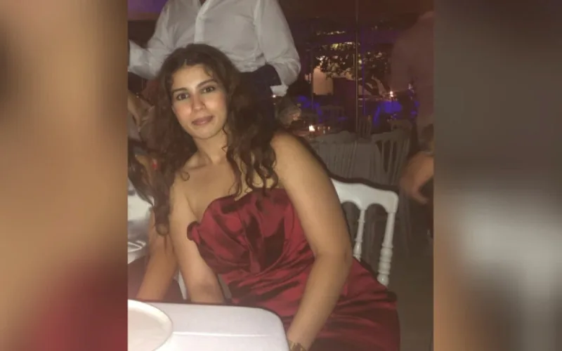 Marsella clama justicia : La trágica muerte de Soucayna sacude Francia