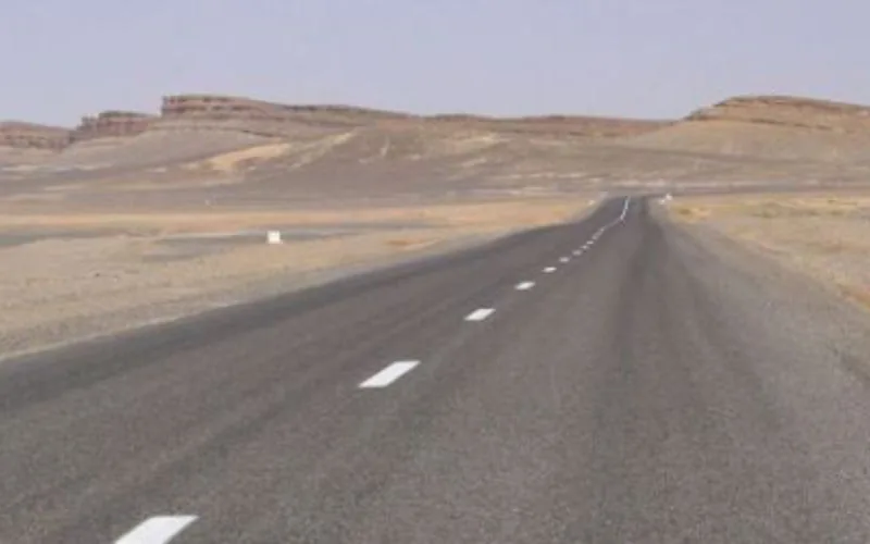 Mauritania refuerza defensas ante amenazas del Polisario por acercamiento a Marruecos