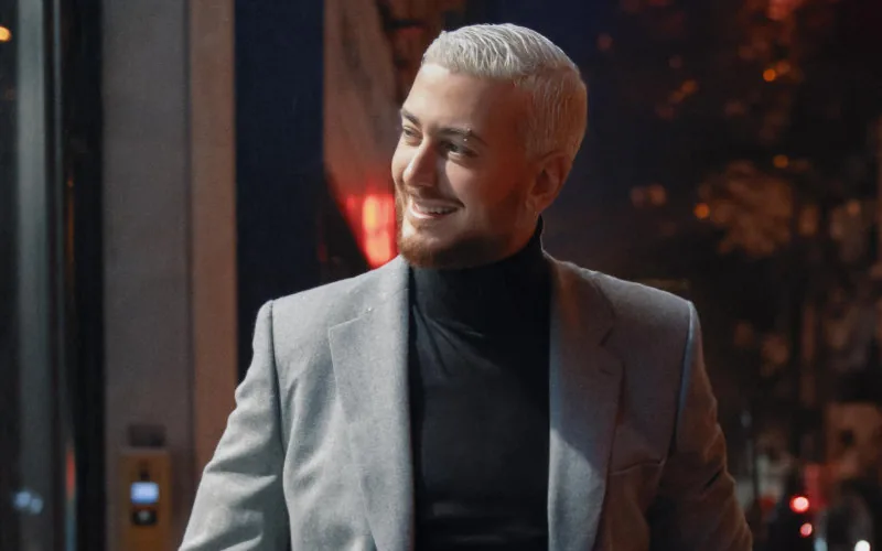 Mawazine 2024 : Polémica y tensión por posible actuación de Saad Lamjarred
