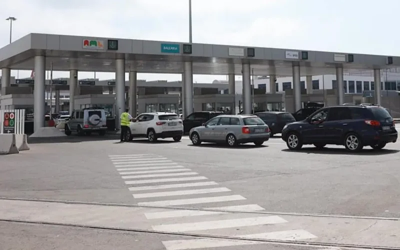Medicamentos en Marruecos : qué deben presentar los MRE en la aduana