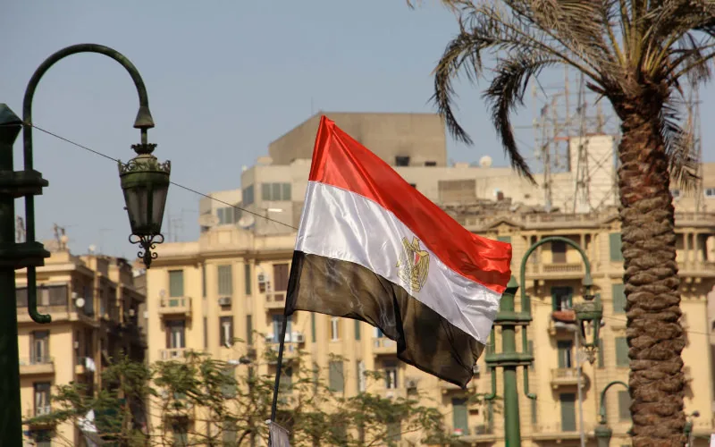 Médico egipcio-turco detenido en Marruecos : Riesgo de extradición y tortura en Egipto