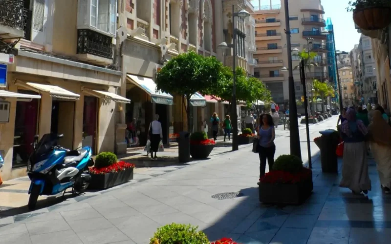 Por miedo a lo que podría ocurrir en Ceuta, prefieren perder 30.000 euros