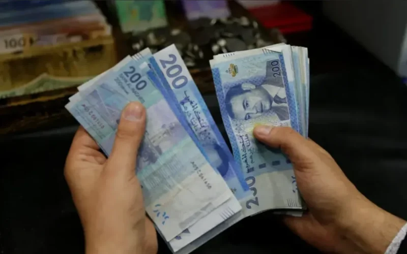 Miles de Millones Prestados a Marruecos Corren Riesgo de Nunca Ser Reembolsados