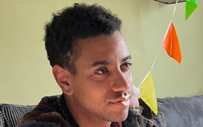 Misterio en Marruecos : Joven belga desaparece en playa de Agadir