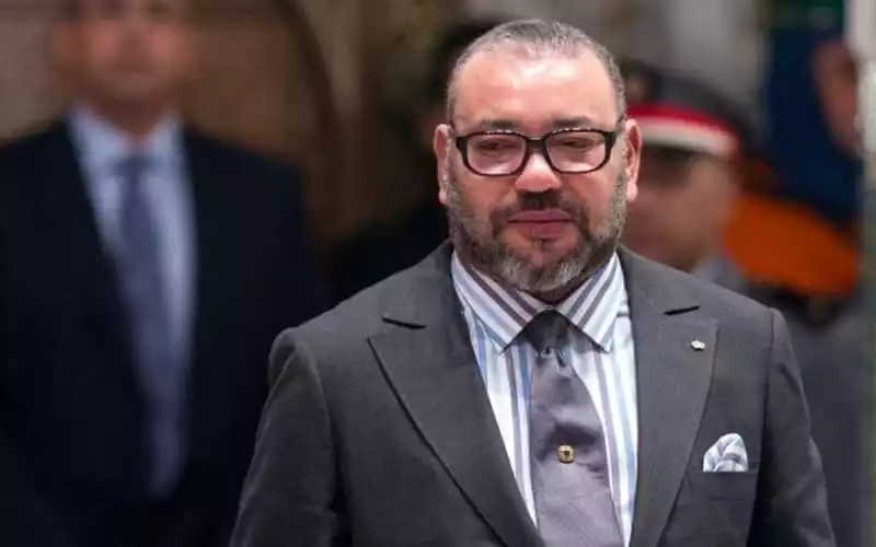 Mohamed VI aplaza visita a Catar tras fractura : ¿Cómo afectará a las relaciones Marruecos-Catar ?