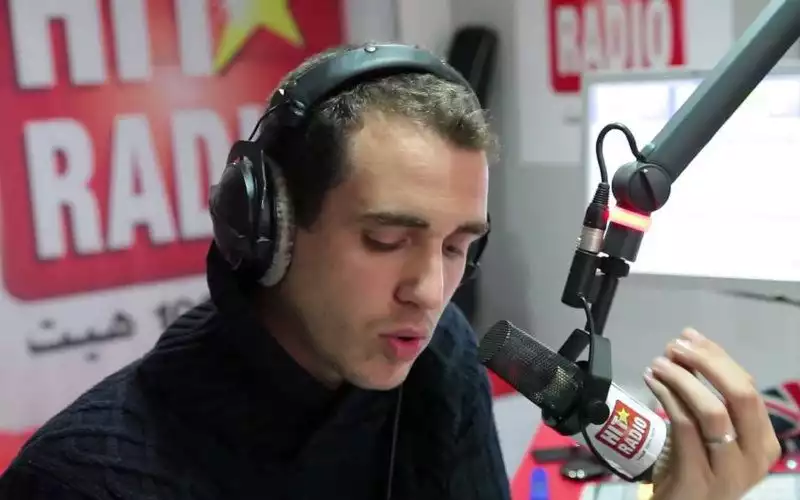 Momo, de la radio a los tribunales : El presentador marroquí enfrenta cargos por broma falsa