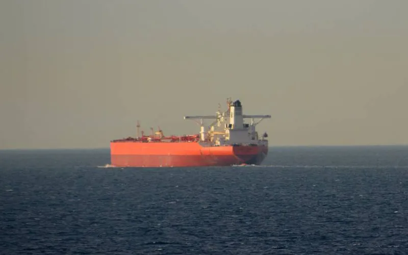 Moscú burla sanciones : Nador se convierte en nuevo hub petrolero ruso