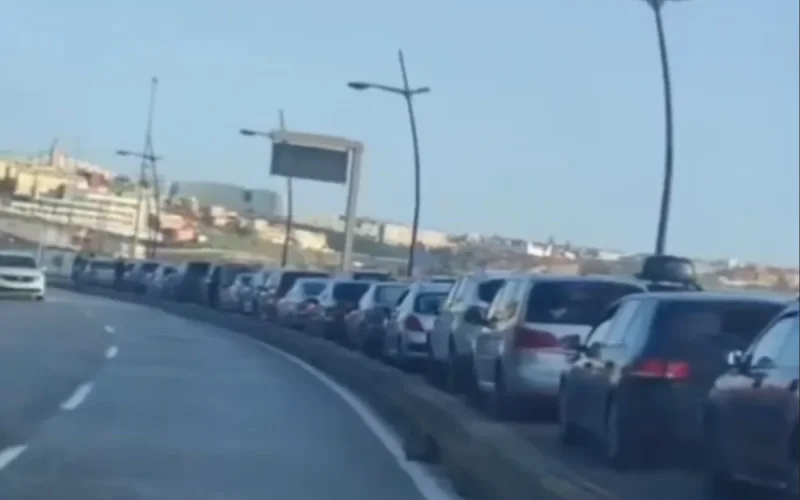 Marruecos : El nuevo gigante automotriz del Magreb que deja atrás a Argelia