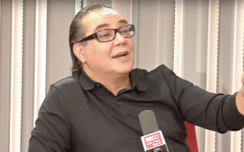 Muere Abdou Cherif : La voz de oro marroquí que conquistó corazones con su talento musical