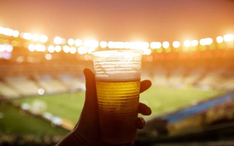 Mundial 2030 : El dilema del alcohol en Marruecos desafía la organización tripartita