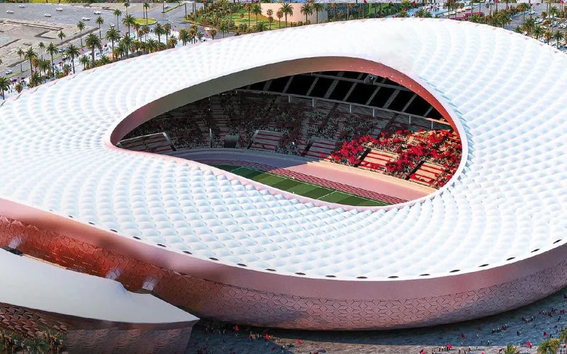 Mundial 2030 : FIFA evalúa recortar sedes en España y Marruecos