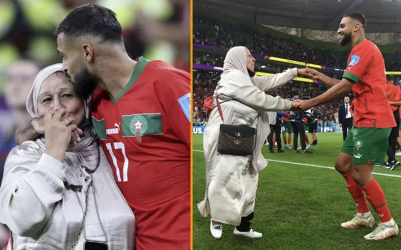 Mundial 2030 : Marruecos logra su sueño en candidatura histórica con España y Portugal