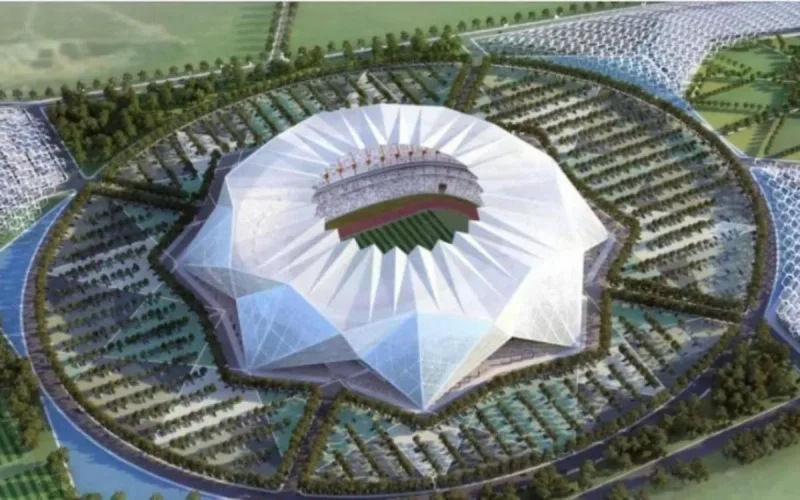 Mundial 2030 : Marruecos recrimina duramente a España sobre la sede de la final
