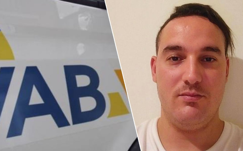 Narcotraficantes de Amberes condenados : 22 años de prisión y millonaria confiscación por tráfico de cocaína
