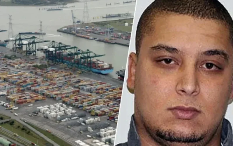 Narcotráfico : el marroquí “Dikke Nordin” paraliza la justicia en Amberes (Bélgica)