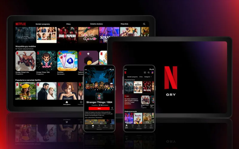 Netflix planea subir precios : Marruecos y otros países en la mira tras EE.UU. y Canadá