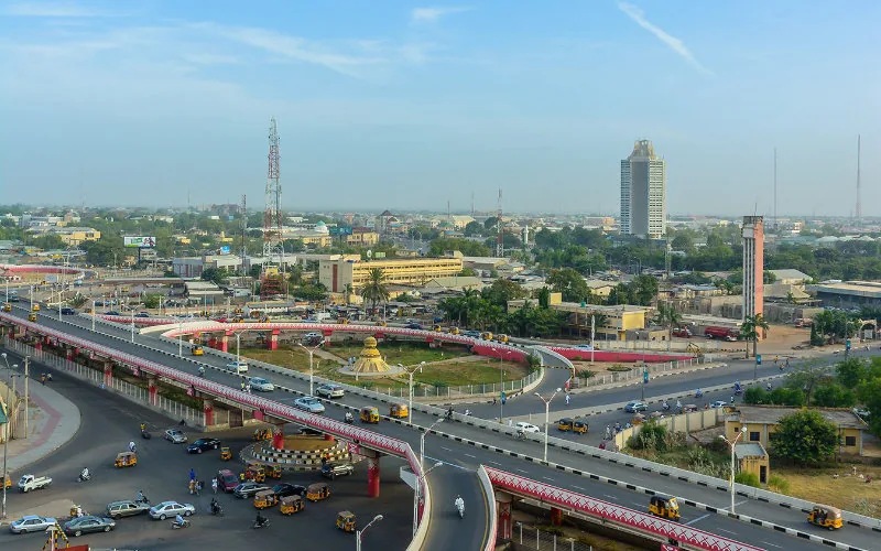 Nigeria y Marruecos : Alianza estratégica para impulsar energías renovables y minería