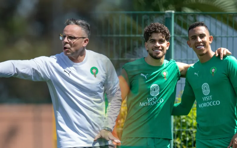 CAF sanciona a Argelia por conducta antideportiva en la Copa África femenina