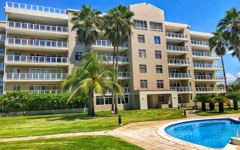 Nueva ley de alquiler en España : Impacto en propietarios y mercado inmobiliario