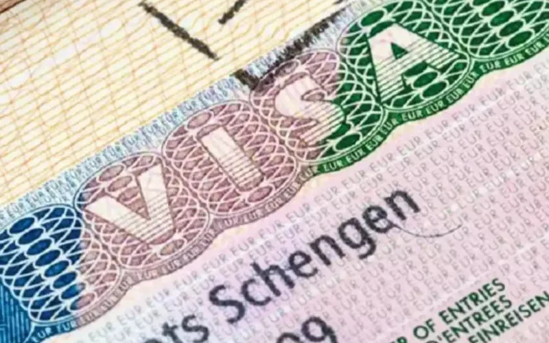 La odisea de los visados Schengen : Marroquíes enfrentan obstáculos para trabajar en Europa