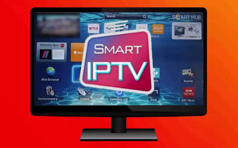 Operación internacional desmantela red de IPTV ilegal : Marruecos en alerta por posible impacto